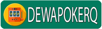 DEWAPOKERQ